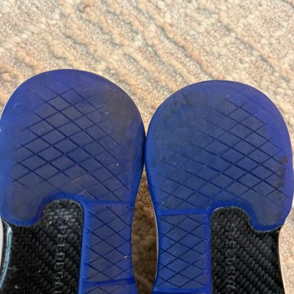 The Roger Pro/Clay Tennis Shoes - Picture 7 of 9